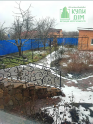 ������ ������ ������� � ��������� ��� ������. ���� 19