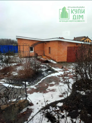 ������ ������ ������� � ��������� ��� ������. ���� 18