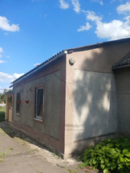 ��������� ������� �������������, ʳ������������, ���������� (����������), ��������i��� ���� 11