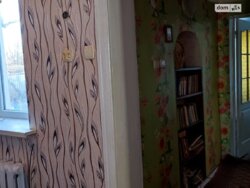  1        6 , 100 . , 4   2