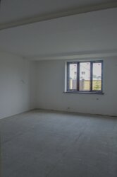 Продам дом в Подгайцах фото 34 Продам дом в Подгайцах фото 34