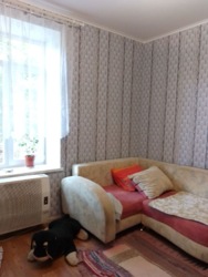 2к квартира в частном секторе на Пушкина фото 15 2к квартира в частном секторе на Пушкина фото 15