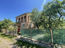 ���� � ��.������ ��� ���� ���� 4