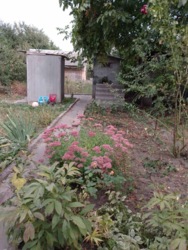 2к квартира в частном секторе на Пушкина фото 4 2к квартира в частном секторе на Пушкина фото 4