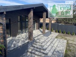 Продаж новобудови Нова Олексіївка фото 1 Продаж новобудови Нова Олексіївка фото 1