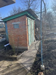 Продам Дачну ділянку. фото 2 Продам Дачну ділянку. фото 2