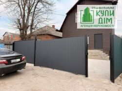 Продаж будинку в районі Великої Балки фото 4 Продаж будинку в районі Великої Балки фото 4