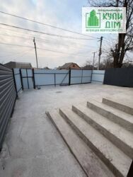 Продаж будинку в районі Великої Балки фото 5 Продаж будинку в районі Великої Балки фото 5