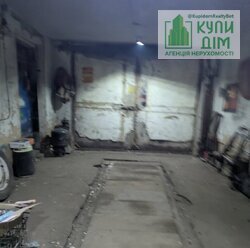 Продається будинок Кропивницький, Кіровоградська, Фортечний (кіровський), Нов. Балашiвка фото 5 Продається будинок Кропивницький, Кіровоградська, Фортечний (кіровський), Нов. Балашiвка фото 5