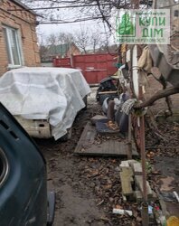 Продається будинок Кропивницький, Кіровоградська, Фортечний (кіровський), Нов. Балашiвка фото 6 Продається будинок Кропивницький, Кіровоградська, Фортечний (кіровський), Нов. Балашiвка фото 6