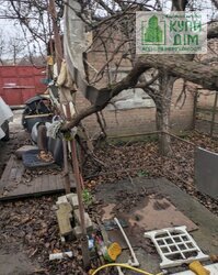 Продається будинок Кропивницький, Кіровоградська, Фортечний (кіровський), Нов. Балашiвка фото 7 Продається будинок Кропивницький, Кіровоградська, Фортечний (кіровський), Нов. Балашiвка фото 7
