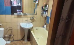 Частный дом на большую семью фото 16 Частный дом на большую семью фото 16