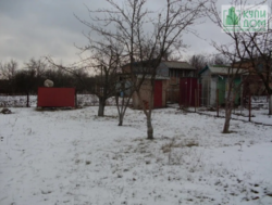 Продам садовый домик в садовом товариществе 'Гидросила' Кропивницкий Продам садовый домик в садовом товариществе 'Гидросила' Кропивницкий