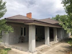 Продам будинок Черняхівка, 50 соток, є скважина. фото 4 Продам будинок Черняхівка, 50 соток, є скважина. фото 4