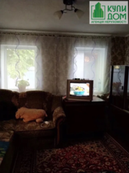 Куплю пол дома на Ст. Балашовке. Кропивницкий Куплю пол дома на Ст. Балашовке. Кропивницкий