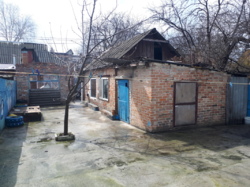 Фото Продам Полдома на Балашовке 18000 торг Кропивницкий Кировоград Фото Продам Полдома на Балашовке 18000 торг Кропивницкий Кировоград