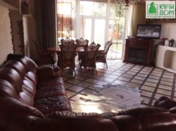 Продам новий та укомплектований будинок в елітному районі Ковалівки. фото 12 Продам новий та укомплектований будинок в елітному районі Ковалівки. фото 12