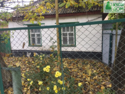 Купить Дом на старой Балашовке. Кропивницкий Купить Дом на старой Балашовке. Кропивницкий