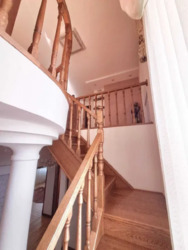 ��������� �������� ������� ��� ̳������� ���� 15