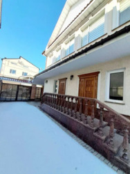 ��������� �������� ������� ��� ̳������� ���� 23