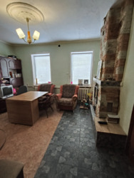 ������ 2 ����������� ������� ��� �� �������. ���� 9