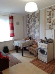 2к квартира в частном секторе на Пушкина фото 8 2к квартира в частном секторе на Пушкина фото 8