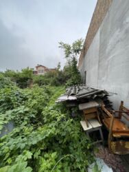 Будинок в центрі міста. фото 10 Будинок в центрі міста. фото 10