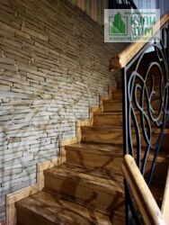 ������ ������ ������� � ��������� ��� ������. ���� 15