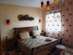 Продам добротный дом в р-не Кущевки фото 5 Продам добротный дом в р-не Кущевки фото 5