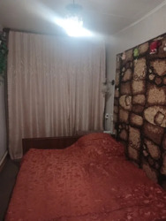 ��������� ������� �������������, ʳ������������, ���������� (����������), ��������i��� ���� 8