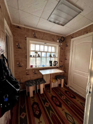 Продається будинок Кіровоградська, Кропивницький, Подільський (ленінський), Арнаутово, Верхня Прирічна вул. фото 11 Продається будинок Кіровоградська, Кропивницький, Подільський (ленінський), Арнаутово, Верхня Прирічна вул. фото 11