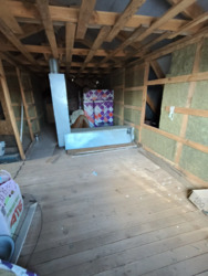 ������ 2 ����������� ������� ��� �� �������. ���� 14