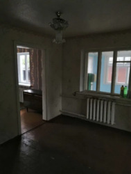 Продається будинок. фото 13 Продається будинок. фото 13