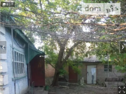 Продається садиба в с. Іванівка фото 7 Продається садиба в с. Іванівка фото 7