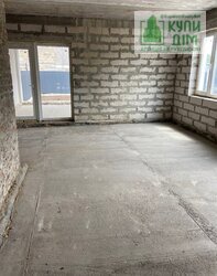    (  )  11