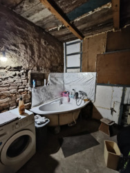 ������ 2 ����������� ������� ��� �� �������. ���� 8