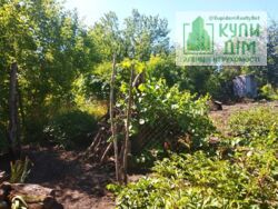 ��������! ���� ��� ���������� �� ��. ��������� ���� 8