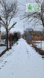 ���� ���������� ���. ���� 7