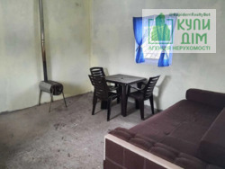 ���� ���������� ���. ���� 6