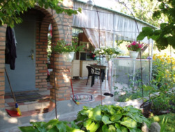 ���� � ��.������ ��� ���� ���� 5