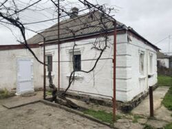 Продам будинок в селищі Компаніївка фото 2 Продам будинок в селищі Компаніївка фото 2