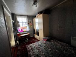 Продається будинок Кіровоградська, Кропивницький, Подільський (ленінський), Арнаутово, Верхня Прирічна вул. фото 20 Продається будинок Кіровоградська, Кропивницький, Подільський (ленінський), Арнаутово, Верхня Прирічна вул. фото 20