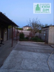 Продається сучасний будинок в с. Клинці фото 19 Продається сучасний будинок в с. Клинці фото 19