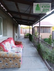 Продається сучасний будинок в с. Клинці фото 20 Продається сучасний будинок в с. Клинці фото 20