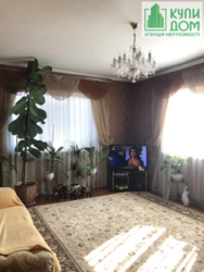  2-     .. 