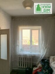 ������ �� ���� �����������. ���� 8