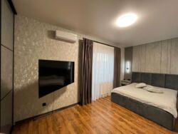 Продається омріяний таунхаус фото 14 Продається омріяний таунхаус фото 14