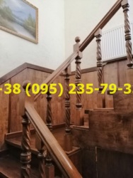 Купить дом, 🏠 КУПЛЮ ДОМ, купить часть дома, не дорого, срочно, дачу, дача, домик,будинок, покупка дома в кировограде в рассрочку, купить недострой лелековка Кропивницкий, куплю дом, купить квартиру на Ваш бюджет, выгодно продать дом, продать к Купить дом, 🏠 КУПЛЮ ДОМ, купить часть дома, не дорого, срочно, дачу, дача, домик,будинок, покупка дома в кировограде в рассрочку, купить недострой лелековка Кропивницкий, куплю дом, купить квартиру на Ваш бюджет, выгодно продать дом, продать к