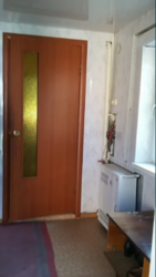 Срочно продам дом Черняховка фото 2 Срочно продам дом Черняховка фото 2