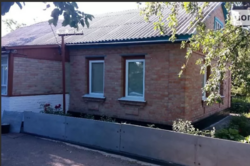 Продається будинок в селі Трепівка фото 10 Продається будинок в селі Трепівка фото 10